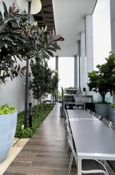 Altez (D2), Apartment #582363601